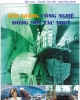 Bài giảng Công nghệ đóng mới tàu thủy - ĐH Hàng hải Việt Nam