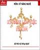 Bài giảng Kỹ năng nghề: Kỹ năng làm việc nhóm hiệu quả