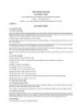 Tiêu chuẩn Việt Nam TCVN 5801-5:2005