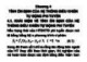 Bài giảng Lý thuyết điều khiển tự động 2: Chương 4 và 5 - Đỗ Quang Thông