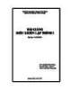 Bài giảng Điều khiển lập trình 1 