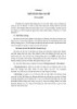 Thiết kế cơ khí theo tham số và hướng đối tượng – Chương 3: Thiết kế mô hình chi tiết ( part model)