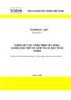 Tiêu chuẩn Xây dựng Việt Nam TCXD 46: 2007 - Bộ Xây dựng