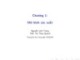 Bài giảng Toán trong công nghệ: Chương 1 - Nguyễn Linh Trung, Trần Thị Thúy Quỳnh