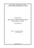 Bài giảng Thực hành các phương pháp hàn khác 