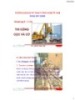 Bài giảng Kỹ thuật thi công (Phần 1: Công tác thi công đất): Chương 5 - Lương Hòa Hiệp