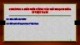 Bài giảng Kế hoạch hóa phát triển - Chương 2: Đổi mới công tác kế hoạch hóa ở Việt Nam (Năm 2022)