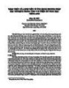 Nhận thức của sinh viên về ứng dụng phương pháp đọc mở rộng trong việc cải thiện kỹ năng đọc tiếng Anh