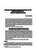 Triển vọng mới từ thương mại điện tử gắn với mục tiêu phát triển bền vững nền kinh tế - Trường hợp nghiên cứu tại Hà Nội