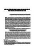 Pháp luật về bảo mật thông tin trong các giao dịch điện tử trước bối cảnh chuyển đổi nền kinh tế số