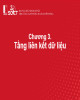 Bài giảng Mạng máy tính - Chương 3: Tầng liên kết dữ liệu