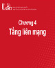 Bài giảng Mạng máy tính - Chương 4: Tầng liên mạng