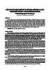 Đề xuất giải pháp thiết kế tu bổ phục hồi đình An Phú, thành phố Thủ Đức, thành phố Hồ Chí Minh