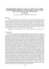Đổi mới phương pháp dạy và học các môn Lý luận chính trị theo hướng tiếp cận năng lực đáp ứng yêu cầu hội nhập tại Trường Đại học Thủ Dầu Một