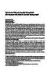 Vai trò của Nhà máy lọc dầu Dung Quất đối với phát triển kinh tế của tỉnh Quảng Ngãi