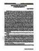 Đào tạo theo nhu cầu xã hội và hội nhập quốc tế