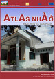 Tài liệu Atlas nhà ở: Thực tiễn và giải pháp