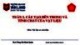 Bài giảng Vật liệu cơ sinh điện - Tuần 2: Cấu tạo bên trong và tính chất của vật liệu