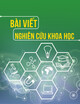 Mô hình C-ViDNet hỗ trợ phát hiện bạo lực trong học đường