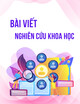 Tận dụng công nghệ thông tin và truyền thông (ICT) trong phát triển kinh tế số: Quan sát ngành nông nghiệp ở Việt Nam và Indonesia