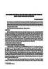 Kinh nghiệm phát triển hạ tầng viễn thông di động của một số quốc gia châu Á và hàm ý chính sách cho Việt Nam