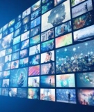 Những thư viện điện tử hàng đầu thế giới dành cho sinh viên